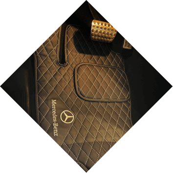 items__item-1
