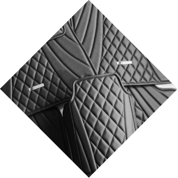 items__item-1