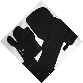 items__item-1