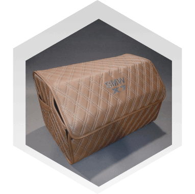 organaizer-item-1