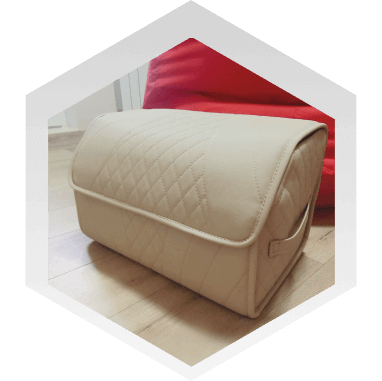 organaizer-item-2