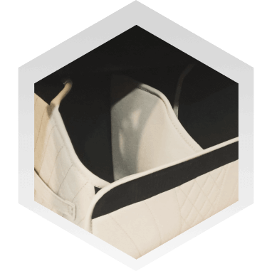 organaizer-item-3