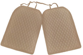 capes-1