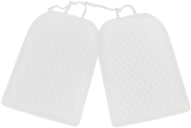 capes-1