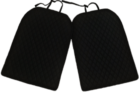 capes-1