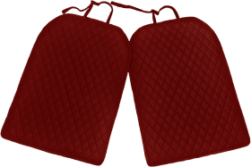 capes-1