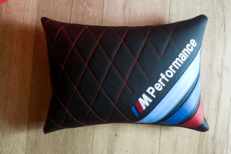 pillows-4