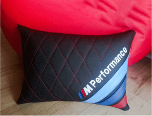 pillows-4