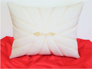 pillows-4