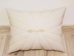pillows-4